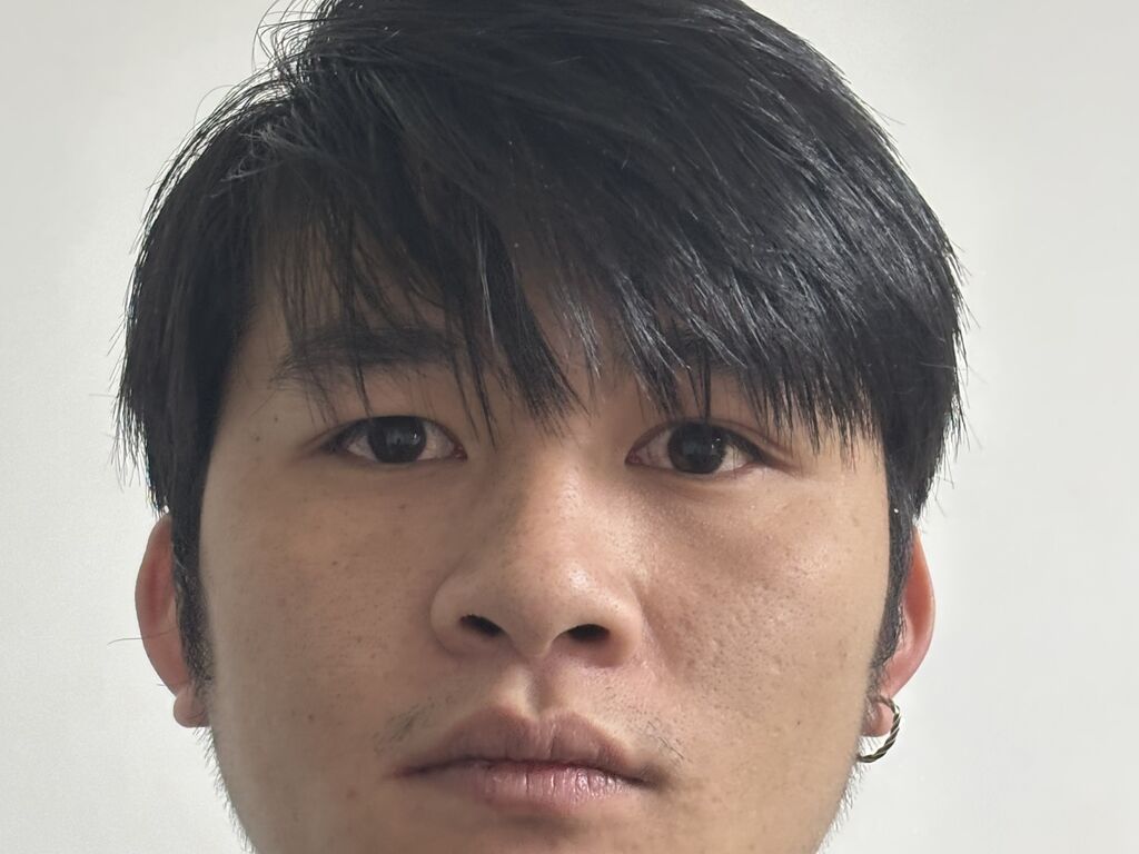 AhannaDerjen's Webcam 