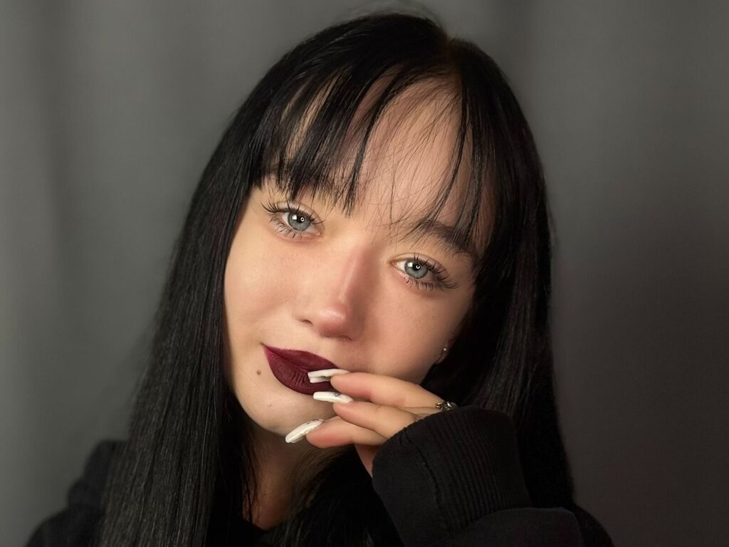 BeatrizPiceno's Webcam 