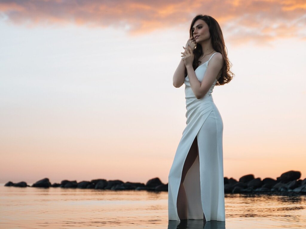 HarleyQuense's Webcam 