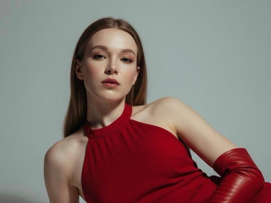 HilaryAltshuler's Webcam 