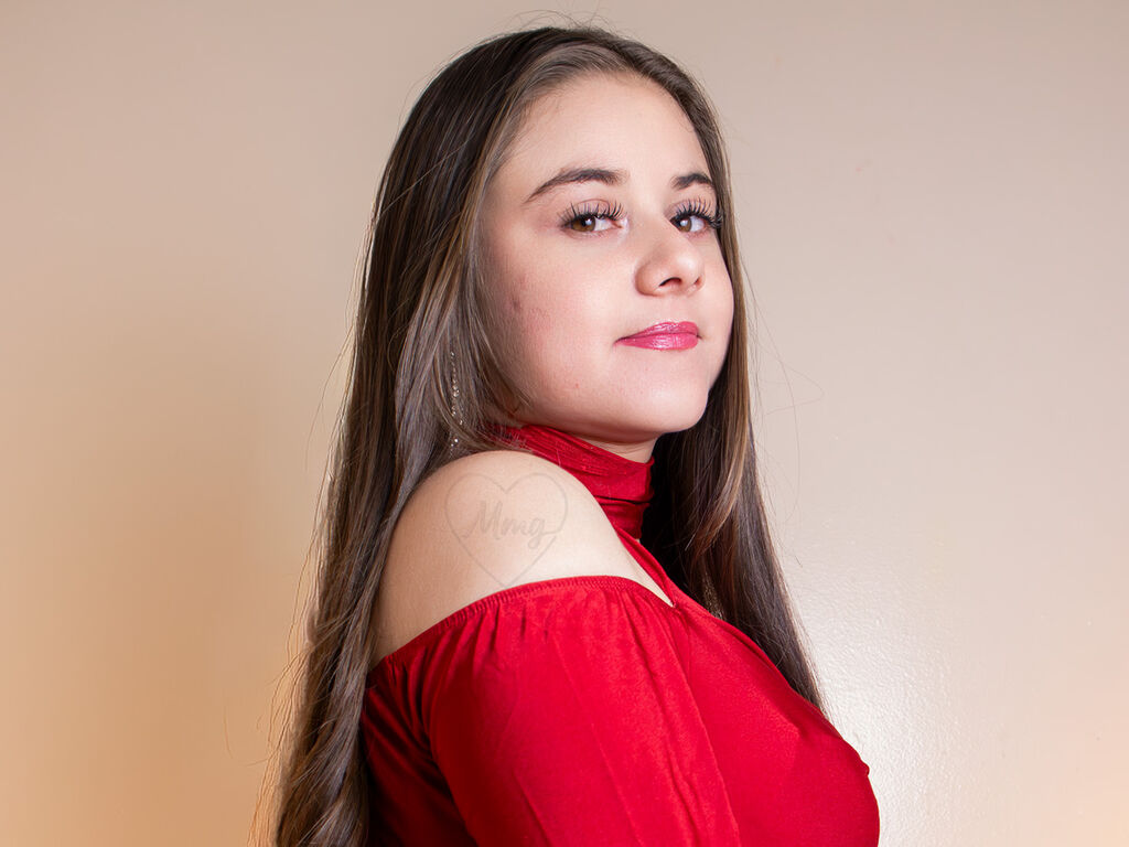 LunaAshford's Webcam 