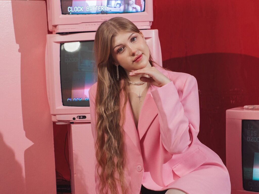 StellaForbs's Webcam 